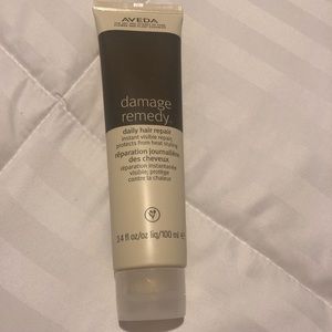 Aveda Damage Remedy daily hair repair